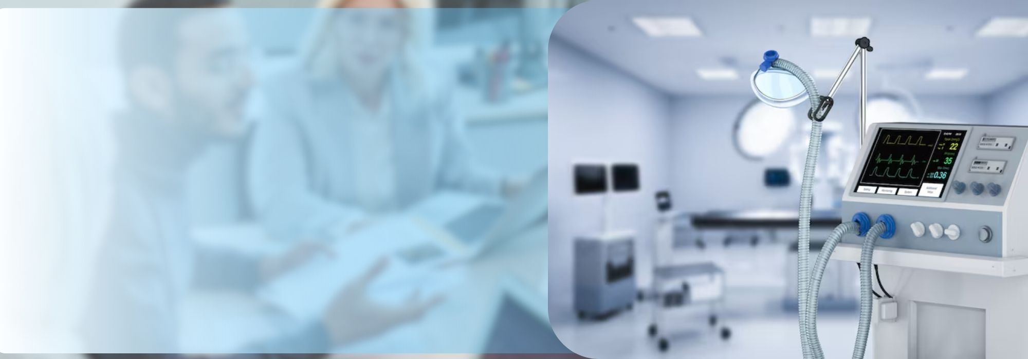 Research Council of Health Education